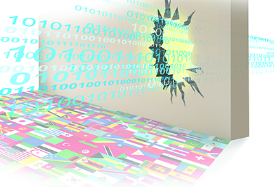 5 GTM Trends to Watch in 2017