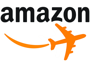 amazon