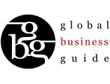 business guide