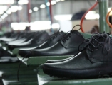 Indonesia's footwear industry