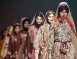 Indonesia's Islamic fashion