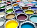 paints & coatings