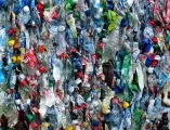 Indonesia's Recycling and Bio-based
